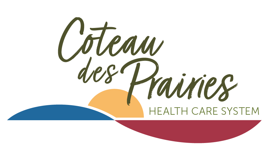 CDP Health Care System