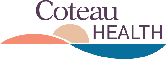 CDP Health Care System