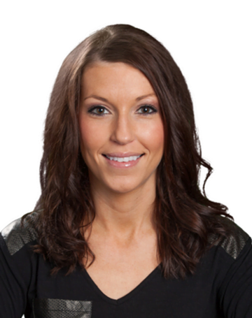 providers-jen steiner