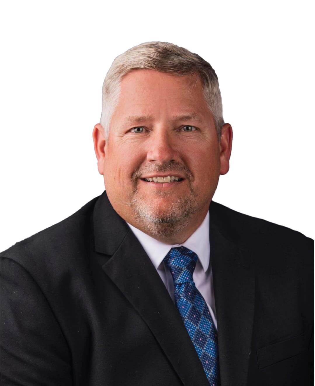 Outreach {Providers-01