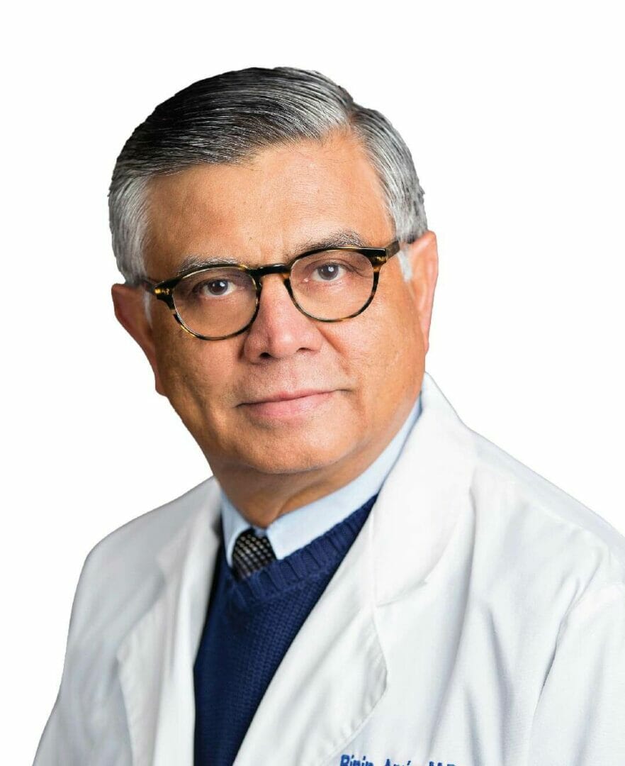 Outreach {Providers-02