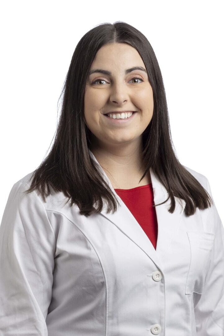 20240104_Mariah Eastman_0011-min cropped