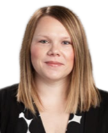 Untitled design (33)